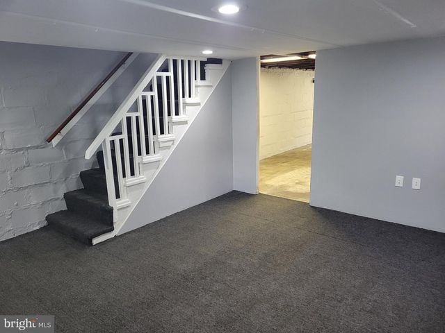 6757 WOODLEY RD, Dundalk, MD 21222