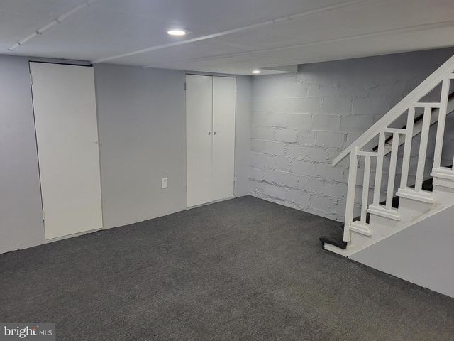 6757 WOODLEY RD, Dundalk, MD 21222