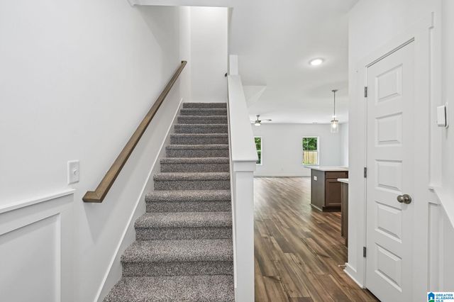 012630 WOODSTOCK CROSSINGS DRIVE, Woodstock, AL 35111