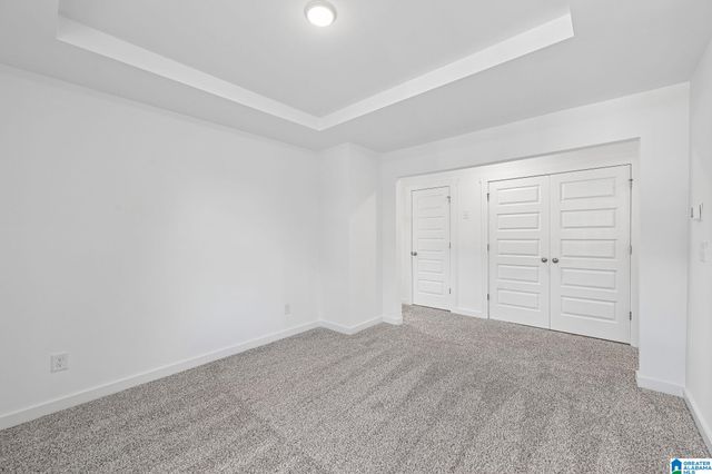 012630 WOODSTOCK CROSSINGS DRIVE, Woodstock, AL 35111