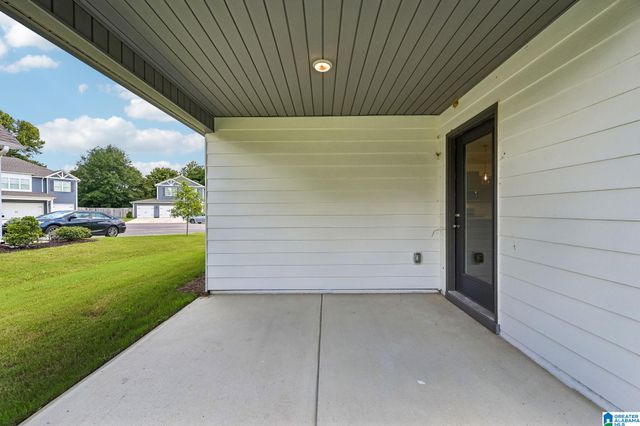 012630 WOODSTOCK CROSSINGS DRIVE, Woodstock, AL 35111