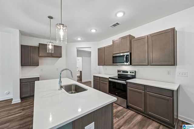 012630 WOODSTOCK CROSSINGS DRIVE, Woodstock, AL 35111