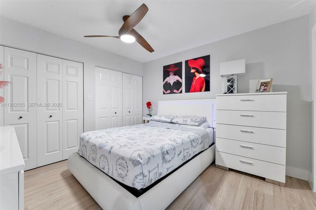 550 NW 110th Avenue, Plantation, FL 33324
