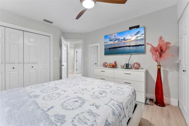 550 NW 110th Avenue, Plantation, FL 33324