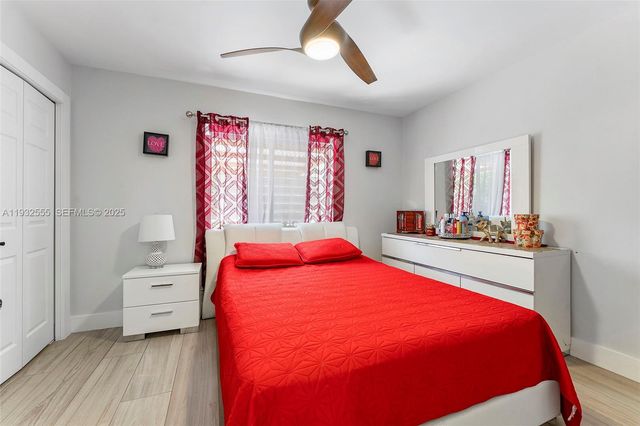 550 NW 110th Avenue, Plantation, FL 33324