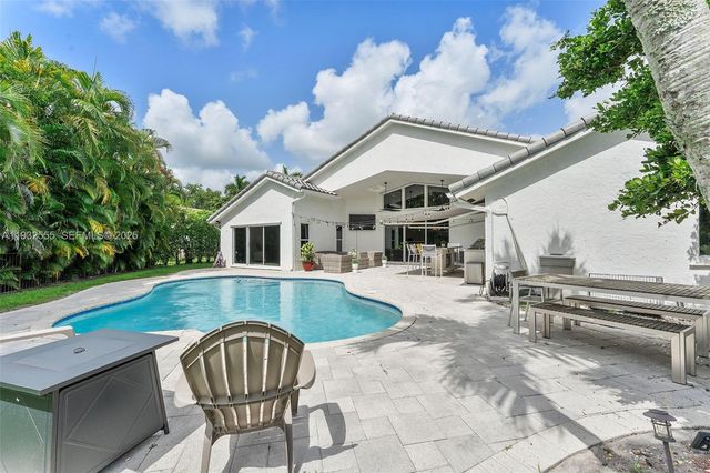 550 NW 110th Avenue, Plantation, FL 33324