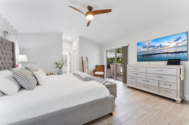550 NW 110th Avenue, Plantation, FL 33324