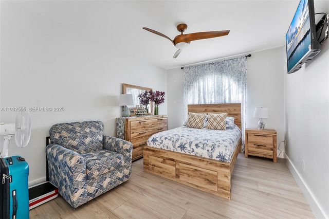550 NW 110th Avenue, Plantation, FL 33324