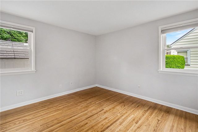 127 Wood Road, Greece, NY 14626