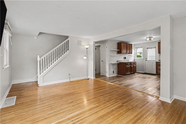 127 Wood Road, Greece, NY 14626