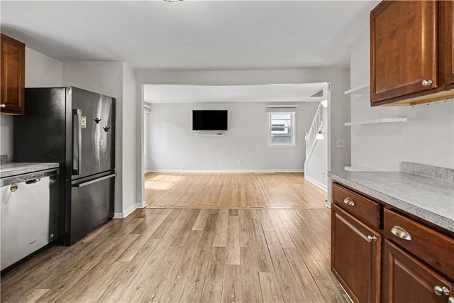 127 Wood Road, Greece, NY 14626