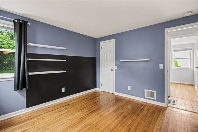 127 Wood Road, Greece, NY 14626