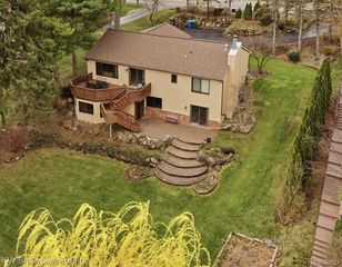 3330 Benstein Road, Commerce Twp, MI 48382