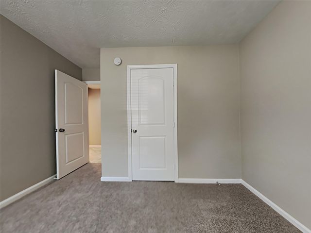 41 Kittiwake Court, Spring, TX 77380