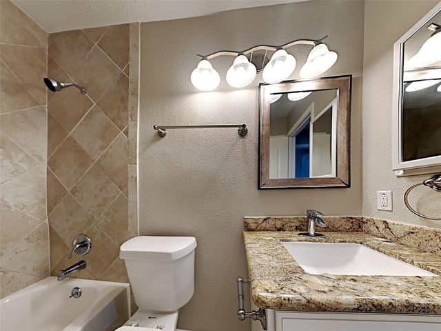 41 Kittiwake Court, Spring, TX 77380