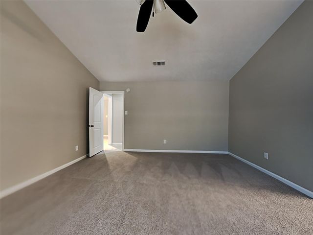 41 Kittiwake Court, Spring, TX 77380