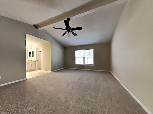 41 Kittiwake Court, Spring, TX 77380