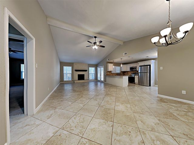 41 Kittiwake Court, Spring, TX 77380