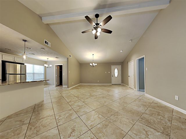 41 Kittiwake Court, Spring, TX 77380