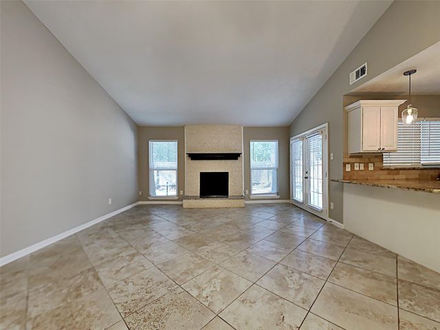 41 Kittiwake Court, Spring, TX 77380