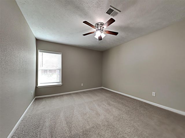 41 Kittiwake Court, Spring, TX 77380