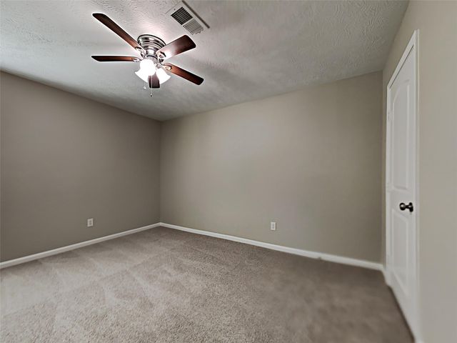 41 Kittiwake Court, Spring, TX 77380