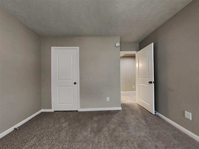 41 Kittiwake Court, Spring, TX 77380