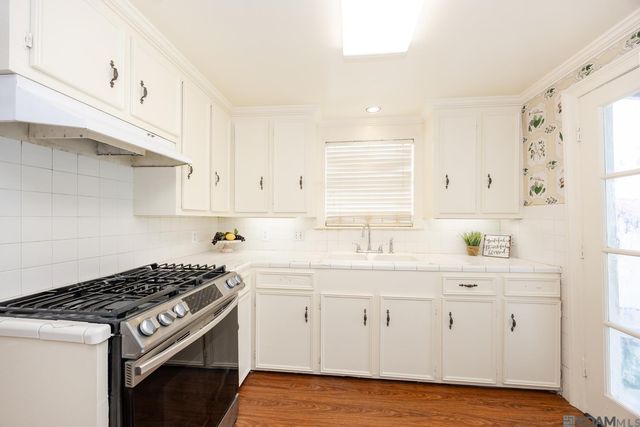 23135 Nadler St, Plaquemine, LA 70764