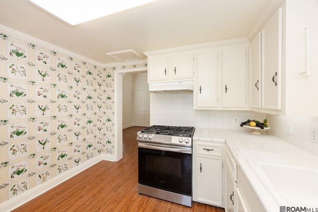 23135 Nadler St, Plaquemine, LA 70764