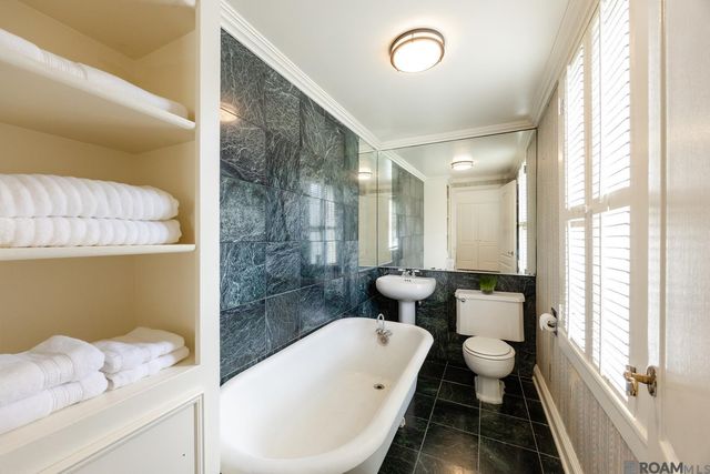 23135 Nadler St, Plaquemine, LA 70764