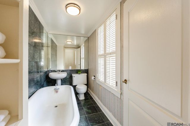 23135 Nadler St, Plaquemine, LA 70764