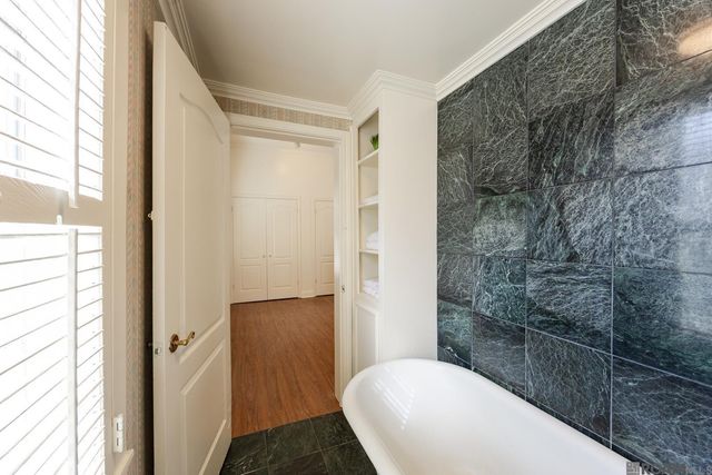 23135 Nadler St, Plaquemine, LA 70764