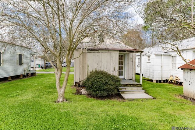 23135 Nadler St, Plaquemine, LA 70764