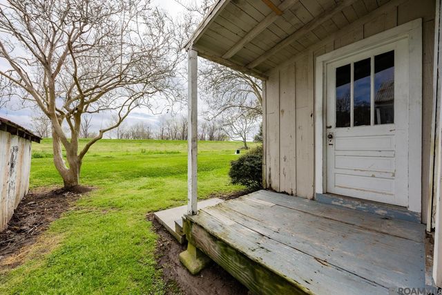 23135 Nadler St, Plaquemine, LA 70764