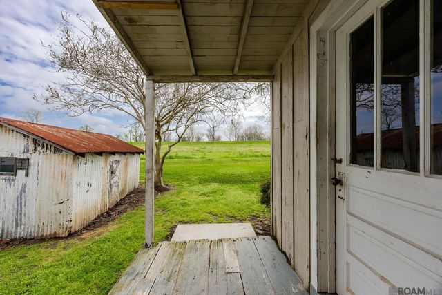 23135 Nadler St, Plaquemine, LA 70764