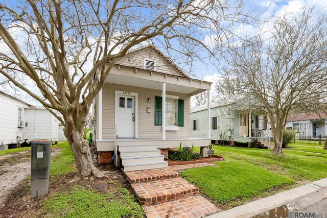 23135 Nadler St, Plaquemine, LA 70764