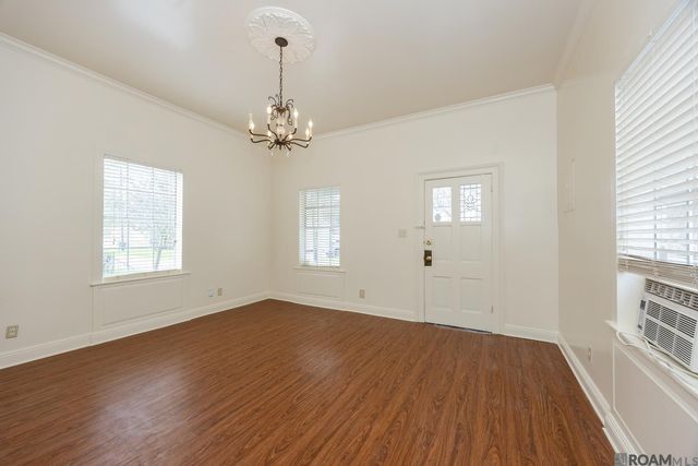 23135 Nadler St, Plaquemine, LA 70764