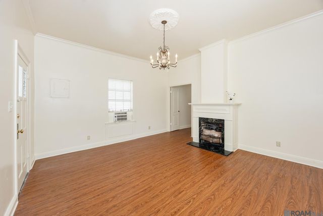 23135 Nadler St, Plaquemine, LA 70764