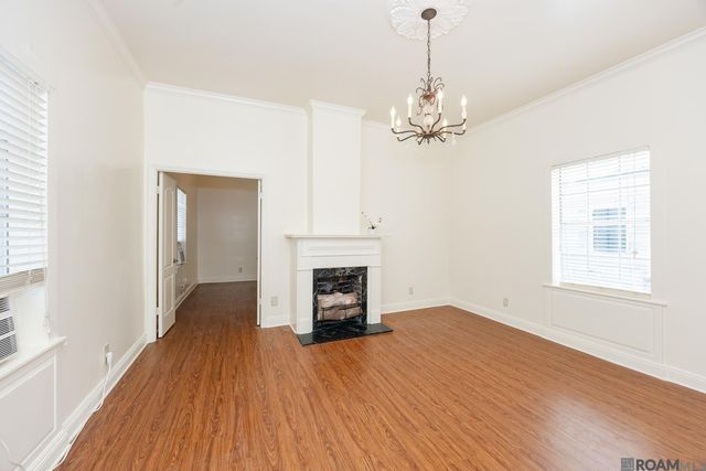 23135 Nadler St, Plaquemine, LA 70764