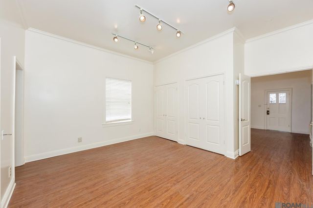 23135 Nadler St, Plaquemine, LA 70764