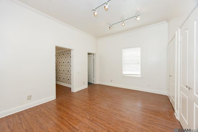 23135 Nadler St, Plaquemine, LA 70764