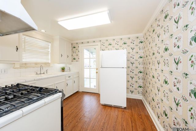 23135 Nadler St, Plaquemine, LA 70764