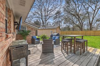 113 Pine Court, Summerville, SC 29486