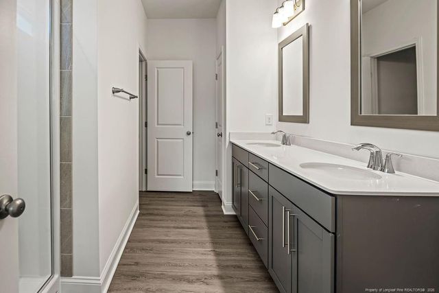 102 Uwharrie Way, Sanford, NC 27330