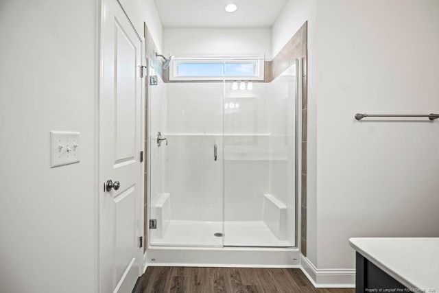 102 Uwharrie Way, Sanford, NC 27330