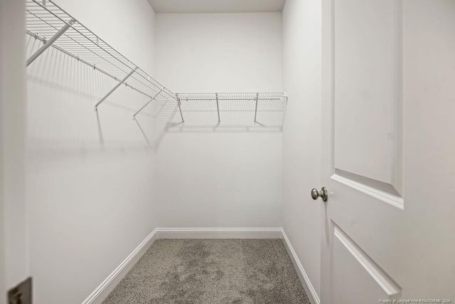 102 Uwharrie Way, Sanford, NC 27330