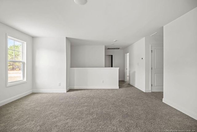 102 Uwharrie Way, Sanford, NC 27330