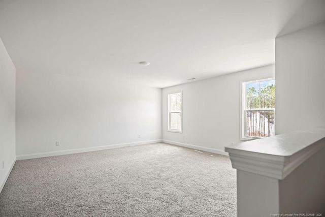 102 Uwharrie Way, Sanford, NC 27330