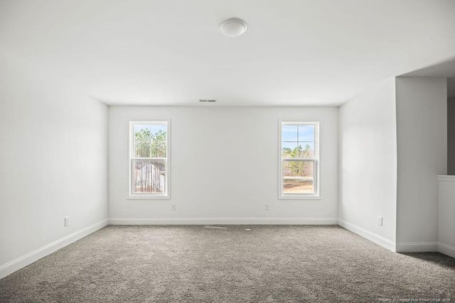 102 Uwharrie Way, Sanford, NC 27330