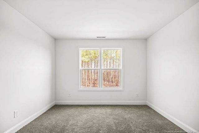 102 Uwharrie Way, Sanford, NC 27330